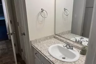 7435 Waters Edge Dr, Stone Mountain, GA 30087 - Photo 15