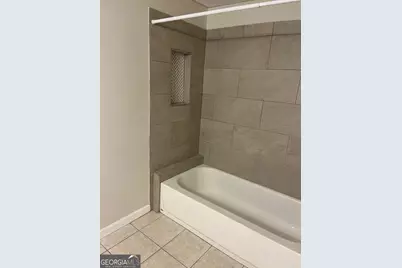 7435 Waters Edge Drive, Stone Mountain, GA 30087 - Photo 17