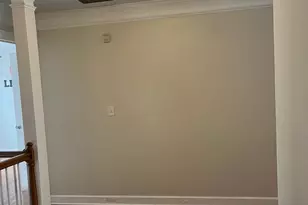 7435 Waters Edge Dr, Stone Mountain, GA 30087 - Photo 5
