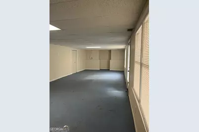 7435 Waters Edge Drive, Stone Mountain, GA 30087 - Photo 19