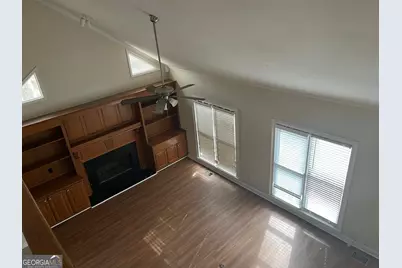 7435 Waters Edge Drive, Stone Mountain, GA 30087 - Photo 11