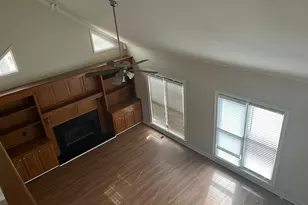 7435 Waters Edge Dr, Stone Mountain, GA 30087 - Photo 11