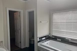 7435 Waters Edge Dr, Stone Mountain, GA 30087 - Photo 13