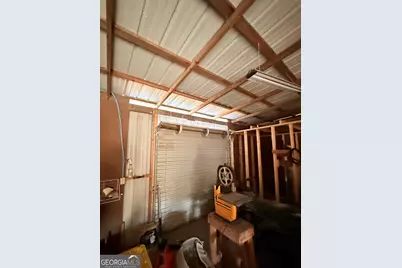 5817 Cantrell Road, Patterson, GA 31557 - Photo 23