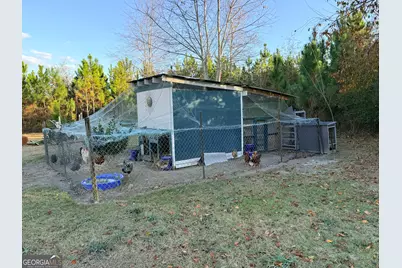 5817 Cantrell Road, Patterson, GA 31557 - Photo 29
