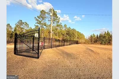 5817 Cantrell Road, Patterson, GA 31557 - Photo 35