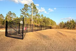 5817 Cantrell Rd, Patterson, GA 31557 - Photo 35