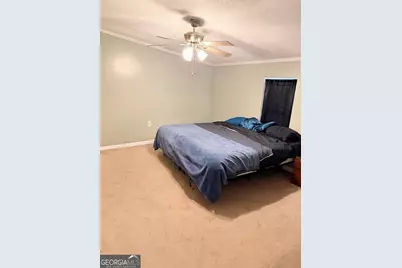 5817 Cantrell Road, Patterson, GA 31557 - Photo 19