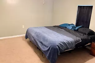 5817 Cantrell Rd, Patterson, GA 31557 - Photo 19