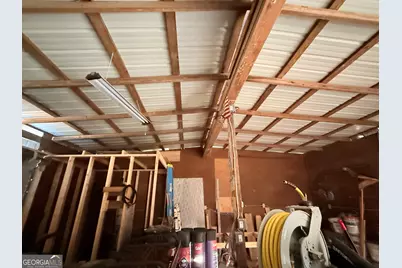 5817 Cantrell Road, Patterson, GA 31557 - Photo 25