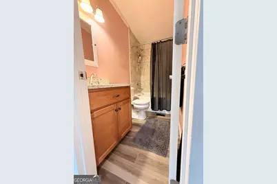 5817 Cantrell Road, Patterson, GA 31557 - Photo 13