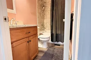 5817 Cantrell Rd, Patterson, GA 31557 - Photo 13