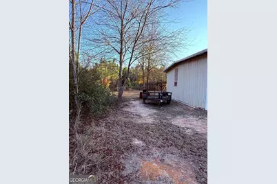 5817 Cantrell Road, Patterson, GA 31557 - Photo 37