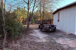 5817 Cantrell Rd, Patterson, GA 31557 - Photo 37