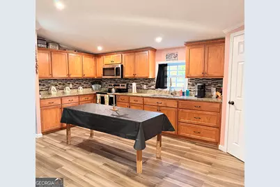 5817 Cantrell Road, Patterson, GA 31557 - Photo 9