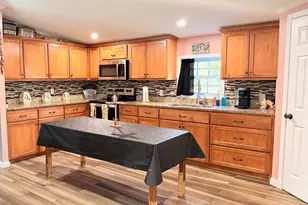 5817 Cantrell Rd, Patterson, GA 31557 - Photo 9