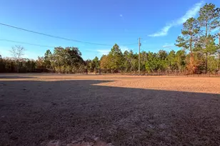 5817 Cantrell Rd, Patterson, GA 31557 - Photo 33