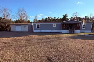 5817 Cantrell Rd, Patterson, GA 31557 - Photo 3