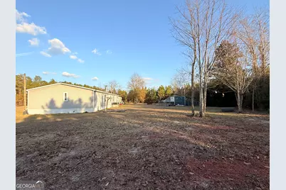 5817 Cantrell Road, Patterson, GA 31557 - Photo 31