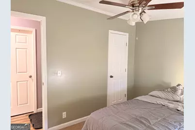 5817 Cantrell Road, Patterson, GA 31557 - Photo 15