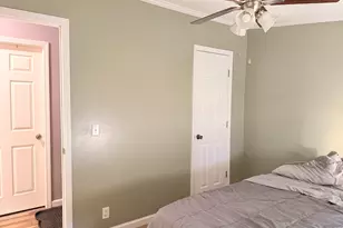 5817 Cantrell Rd, Patterson, GA 31557 - Photo 15