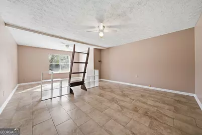 7020 Greenbower Lane, Atlanta, GA 30349 - Photo 19