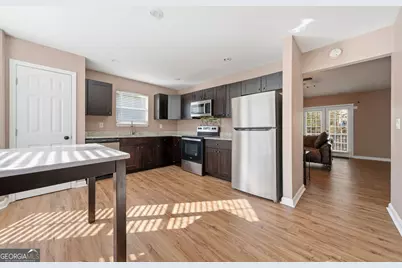 7020 Greenbower Lane, Atlanta, GA 30349 - Photo 7