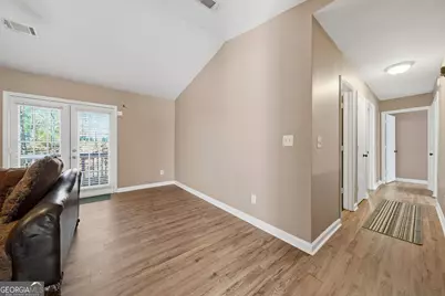 7020 Greenbower Lane, Atlanta, GA 30349 - Photo 9