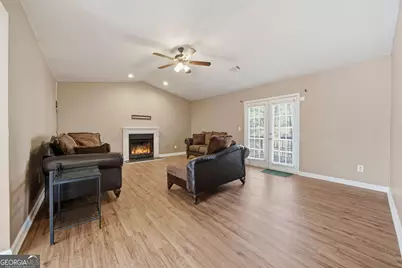 7020 Greenbower Lane, Atlanta, GA 30349 - Photo 3