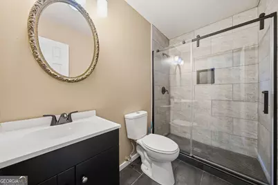 7020 Greenbower Lane, Atlanta, GA 30349 - Photo 13