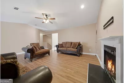 7020 Greenbower Lane, Atlanta, GA 30349 - Photo 5