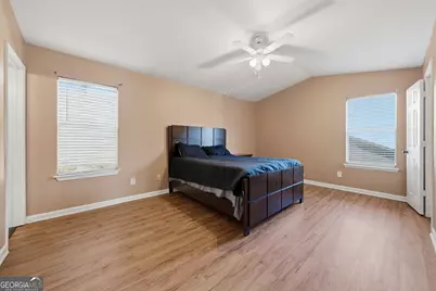 7020 Greenbower Lane, Atlanta, GA 30349 - Photo 11