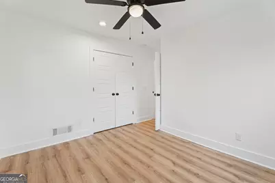 462 Emmett Street, Riverdale, GA 30274 - Photo 27