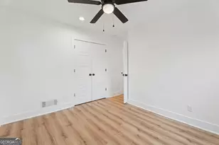 462 Emmett St, Riverdale, GA 30274 - Photo 27