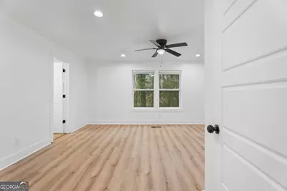 462 Emmett Street, Riverdale, GA 30274 - Photo 31