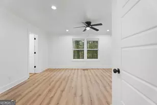 462 Emmett St, Riverdale, GA 30274 - Photo 31