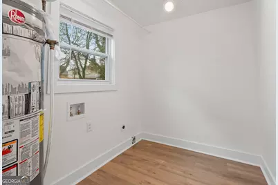 462 Emmett Street, Riverdale, GA 30274 - Photo 33