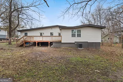 462 Emmett Street, Riverdale, GA 30274 - Photo 39