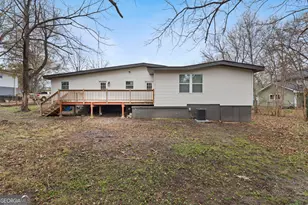 462 Emmett St, Riverdale, GA 30274 - Photo 39