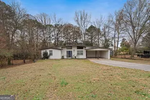 462 Emmett St, Riverdale, GA 30274 - Photo 37