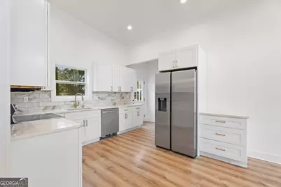 462 Emmett Street, Riverdale, GA 30274 - Photo 17