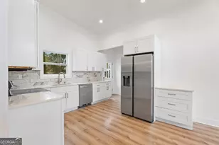 462 Emmett St, Riverdale, GA 30274 - Photo 17