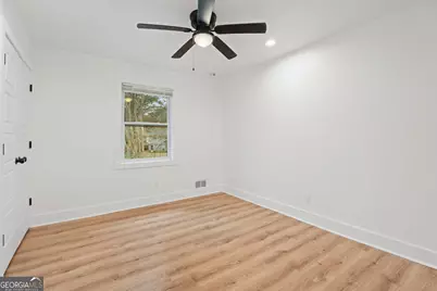 462 Emmett Street, Riverdale, GA 30274 - Photo 29