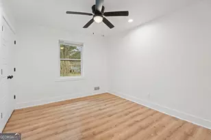 462 Emmett St, Riverdale, GA 30274 - Photo 29