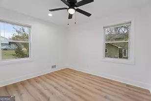 462 Emmett St, Riverdale, GA 30274 - Photo 11