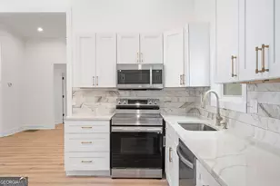 462 Emmett St, Riverdale, GA 30274 - Photo 19