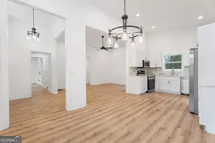 462 Emmett St, Riverdale, GA 30274 - Photo 5