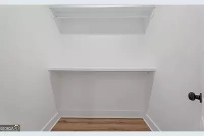 462 Emmett Street, Riverdale, GA 30274 - Photo 25