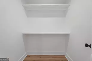 462 Emmett St, Riverdale, GA 30274 - Photo 25