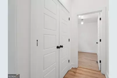462 Emmett Street, Riverdale, GA 30274 - Photo 21